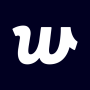 icon Weverse: Connect with Artists