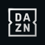 icon DAZN