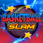 icon Basketball Slam! for Inoi 7
