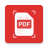 icon PDF Scanner 5.3