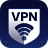 icon Tube VPN 1.6.3.0711.1