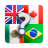 icon Flags Quiz 1.28.5