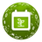 icon Marijuana Lunar Calendar 4.3.0