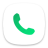 icon com.smartdialer.dialer.phone.call 3.2.3.2