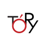 icon ToryComics –Webtoon & Comics for Teclast Tbook 10