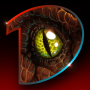 icon info.xd1.dinocountry
