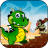 icon Little Dragon Run 1.1