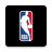 icon NBA 0.39.0
