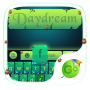 icon Daydream GO Keyboard Theme for Samsung Galaxy Note 10.1 N8000
