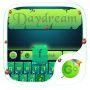 icon Daydream GO Keyboard Theme for Evolveo StrongPhone Q7 LTE