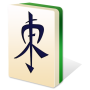 icon Classic Mahjong for Xiaomi Black Shark