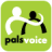 icon palsvoice 3.9.0