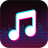 icon Music Player 5.0.2