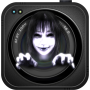 icon Ghost Camera