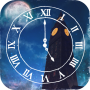 icon 脱出ゲーム 時計塔〜終わらない夜からの脱出〜 for Vernee Apollo