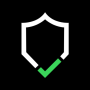 icon GuardPass by Get Licensed for Samsung Galaxy S II I777