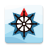 icon NavShip 1.74.7