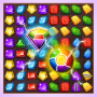 icon Gems or jewels ? for Alcatel 3X