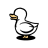 icon Clusterduck 1.17.1