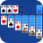 icon Klondike Solitaire 1.1.3