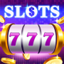 icon Royal Slots