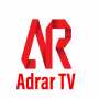 icon Adrar TV APK walkthrough for LG K5