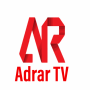 icon Adrar TV APK walkthrough for LG X5