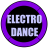 icon Electronic + Dance radio 9.4.3