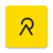 icon Relive 5.41.1