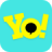 icon YoYo 3.7.6