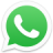 icon WhatsApp 2.24.10.79