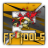 icon FF Tools Pro 2.0