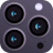 icon Camera for 14 Pro Max 7.0