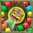 icon Zooma Legend 0.3