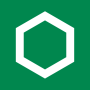 icon Desjardins mobile services for Yezz Andy 5T LTE