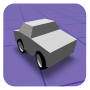 icon Stunt Mini Simulator