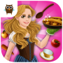 icon Princess Kitchen