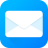 icon EmailEmail Login 1.1.4