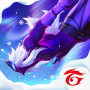 icon Garena Free Fire for HiSense Infinity H11