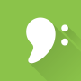 icon Perfect Ear: Music & Rhythm for Xtouch Unix Pro