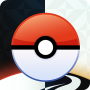 icon Pokémon GO for karbonn K9 Smart Selfie