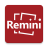icon Remini 3.7.648.202387401