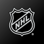 icon NHL for intex Cloud String V2.0