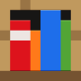 icon Minecraft Education for Inoi 6