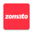 icon Zomato 18.2.3
