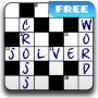 icon Crossword Solver for Samsung Galaxy Xcover 3 Value Edition