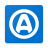 icon Standvirtual 3.224.1