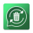 icon Recover Messages 22.6.7.1