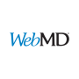 icon WebMD: Symptom Checker for verykool Cosmo s5528