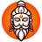icon Pandit Ji 1.1.300